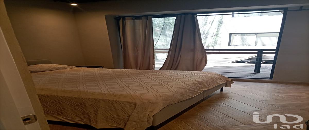 Foto de departamento en venta en avenida santa maria la ribera 223, santa maria la ribera, cuauhtémoc, df / cdmx, 0 No. 04