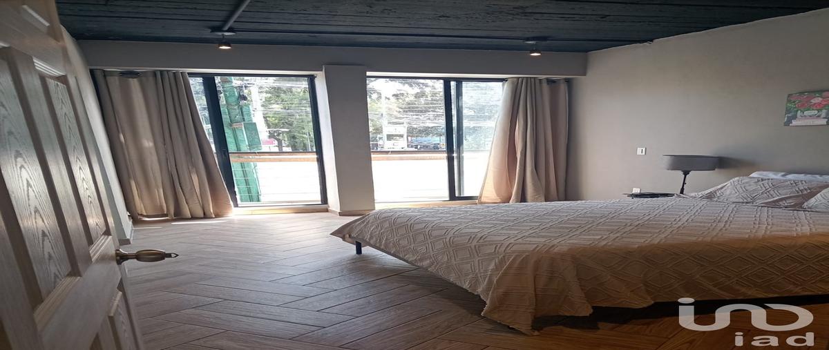Foto de departamento en venta en avenida santa maria la ribera 223, santa maria la ribera, cuauhtémoc, df / cdmx, 0 No. 05