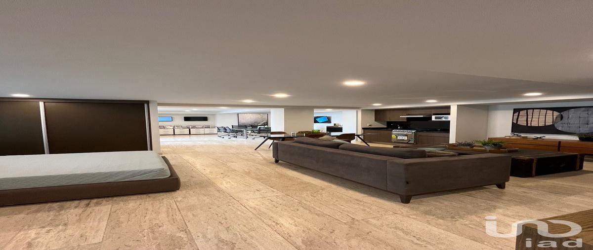 Foto de edificio en venta en avenida santa maria la rivera 121, santa maria la ribera, cuauhtémoc, df / cdmx, 30251059 No. 03