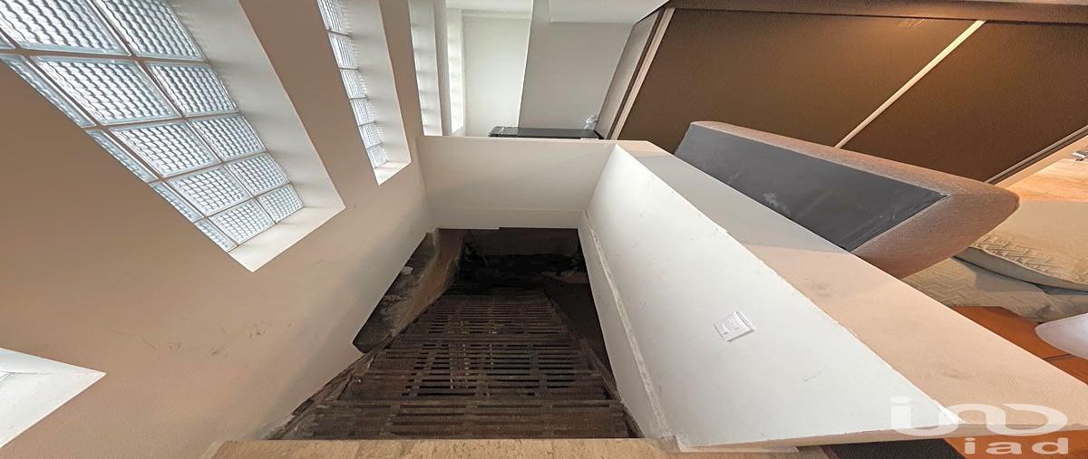 Foto de edificio en venta en avenida santa maria la rivera 121, santa maria la ribera, cuauhtémoc, df / cdmx, 30251059 No. 04