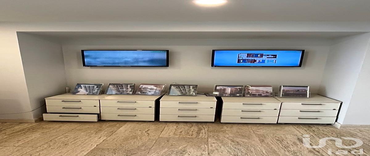 Foto de edificio en venta en avenida santa maria la rivera 121, santa maria la ribera, cuauhtémoc, df / cdmx, 30251059 No. 05