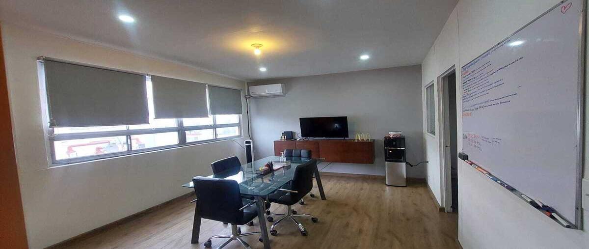 Foto de oficina en avenida santa maria , madero (cacho), tijuana, baja california, 29366257 foto 01 Foto de oficina en renta en avenida santa maria , madero (cacho), tijuana, baja california, 29366257 No. 01