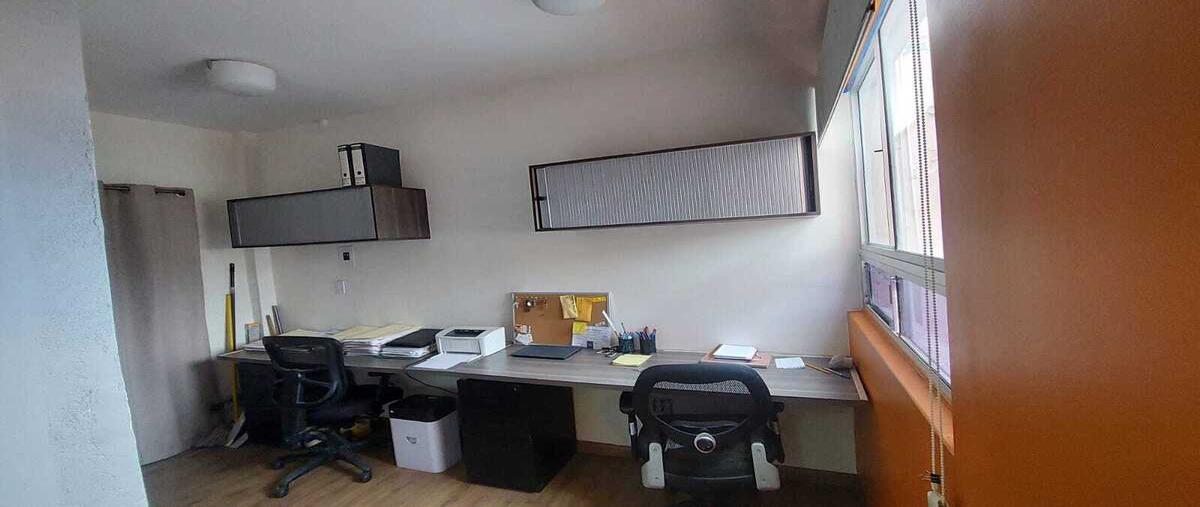 Foto de oficina en avenida santa maria , madero (cacho), tijuana, baja california, 29366257 foto 03 Foto de oficina en renta en avenida santa maria , madero (cacho), tijuana, baja california, 29366257 No. 03