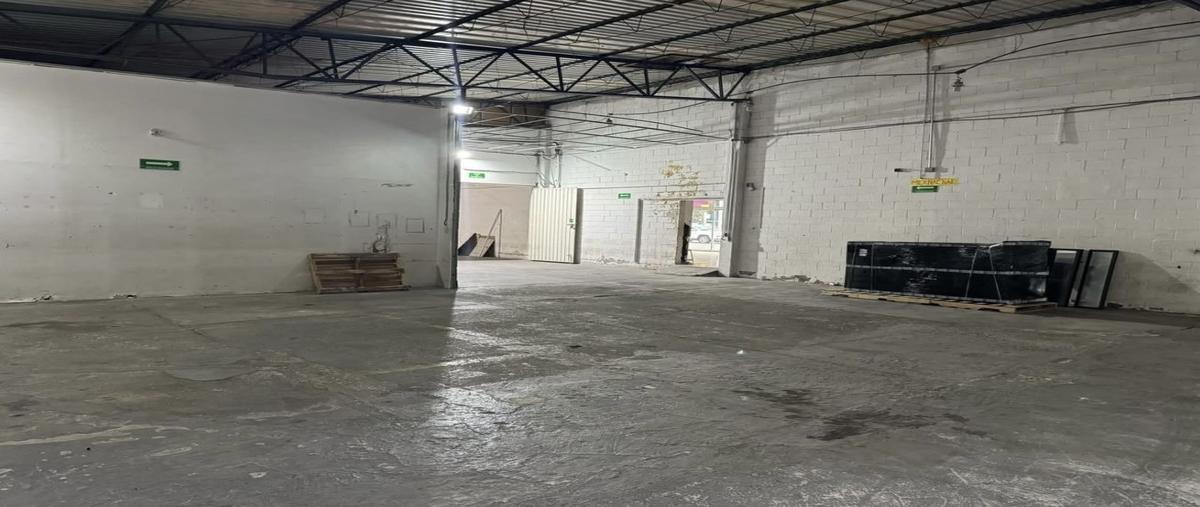 Foto de bodega en avenida , santa maría nativitas, naucalpan de juárez, méxico, 0 foto 01 Foto de bodega en renta en avenida , santa maría nativitas, naucalpan de juárez, méxico, 0 No. 01