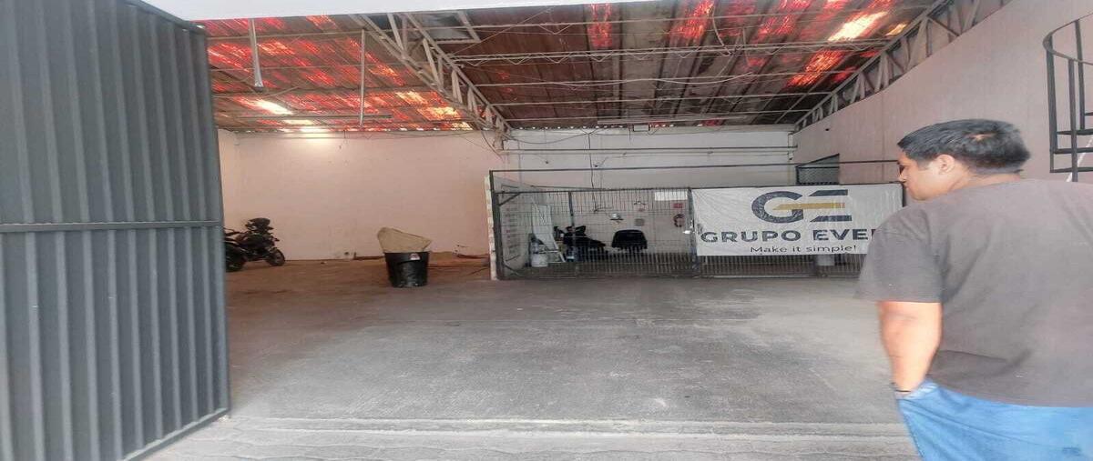 Foto de bodega en avenida , santa maría nativitas, naucalpan de juárez, méxico, 0 foto 04 Foto de bodega en renta en avenida , santa maría nativitas, naucalpan de juárez, méxico, 0 No. 04