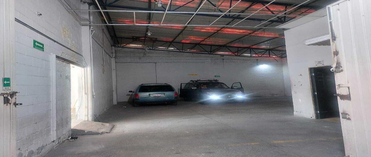 Foto de bodega en avenida , santa maría nativitas, naucalpan de juárez, méxico, 0 foto 05 Foto de bodega en renta en avenida , santa maría nativitas, naucalpan de juárez, méxico, 0 No. 05