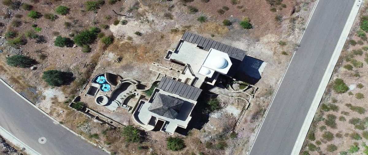 Foto de casa en avenida santa marlis , puerto de pichilingue, la paz, baja california sur, 25881559 foto 02 Foto de casa en venta en avenida santa marlis , puerto de pichilingue, la paz, baja california sur, 25881559 No. 02