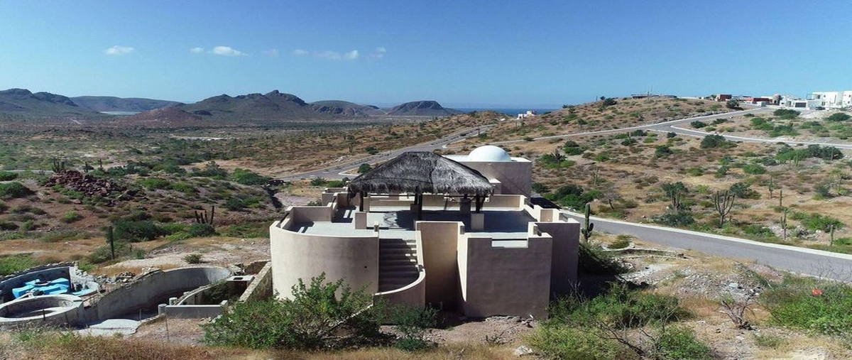 Foto de casa en avenida santa marlis , puerto de pichilingue, la paz, baja california sur, 25881559 foto 04 Foto de casa en venta en avenida santa marlis , puerto de pichilingue, la paz, baja california sur, 25881559 No. 04