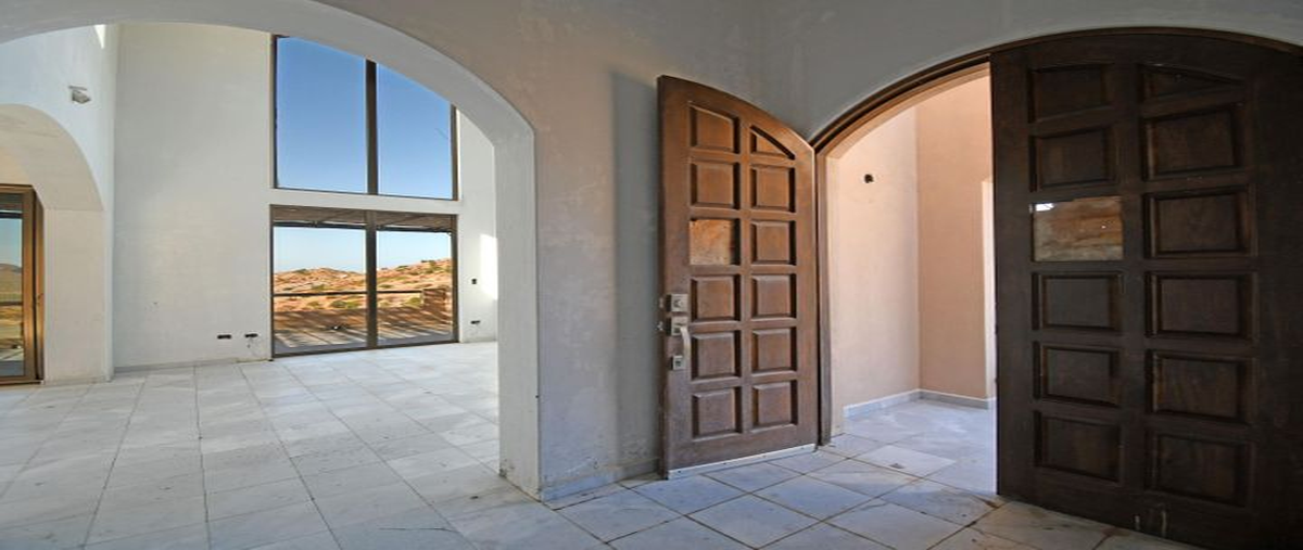 Foto de casa en avenida santa marlis , puerto de pichilingue, la paz, baja california sur, 25881559 foto 05 Foto de casa en venta en avenida santa marlis , puerto de pichilingue, la paz, baja california sur, 25881559 No. 05