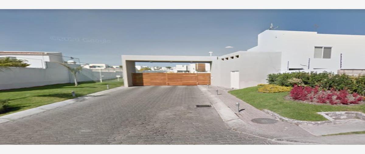 Foto de casa en condominio en venta en avenida santa rita 102, juriquilla santa fe, querétaro, querétaro, 0 No. 03