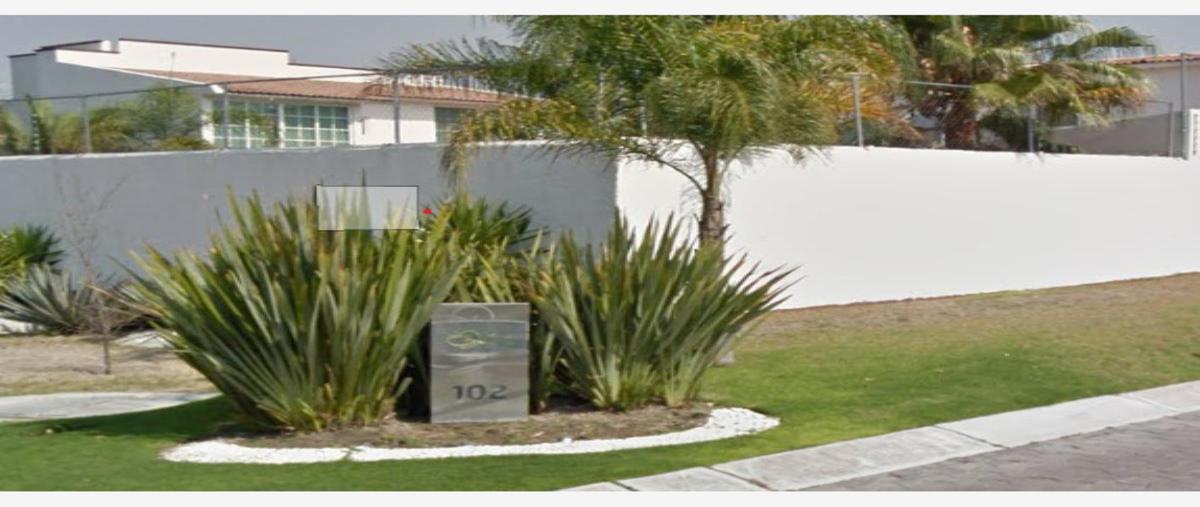 Foto de casa en condominio en venta en avenida santa rita 102, juriquilla santa fe, querétaro, querétaro, 0 No. 04