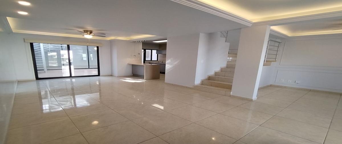 Foto de casa en renta en avenida santa rosa 5002, valle de juriquilla, querétaro, querétaro, 28738453 No. 03