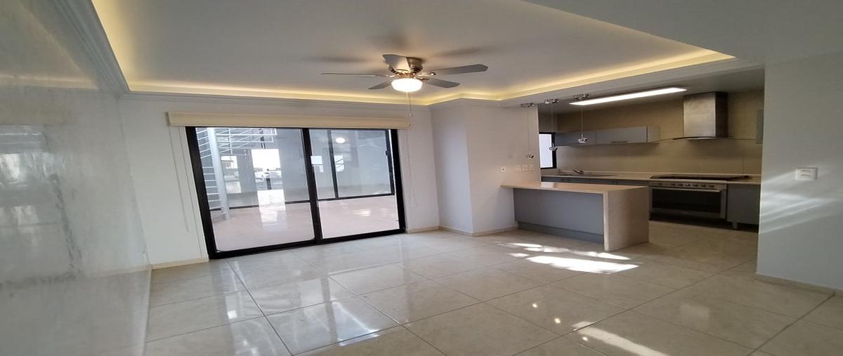 Foto de casa en renta en avenida santa rosa 5002, valle de juriquilla, querétaro, querétaro, 28738453 No. 04