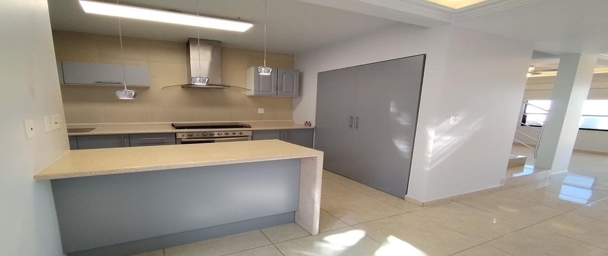 Foto de casa en renta en avenida santa rosa 5002, valle de juriquilla, querétaro, querétaro, 28738453 No. 05
