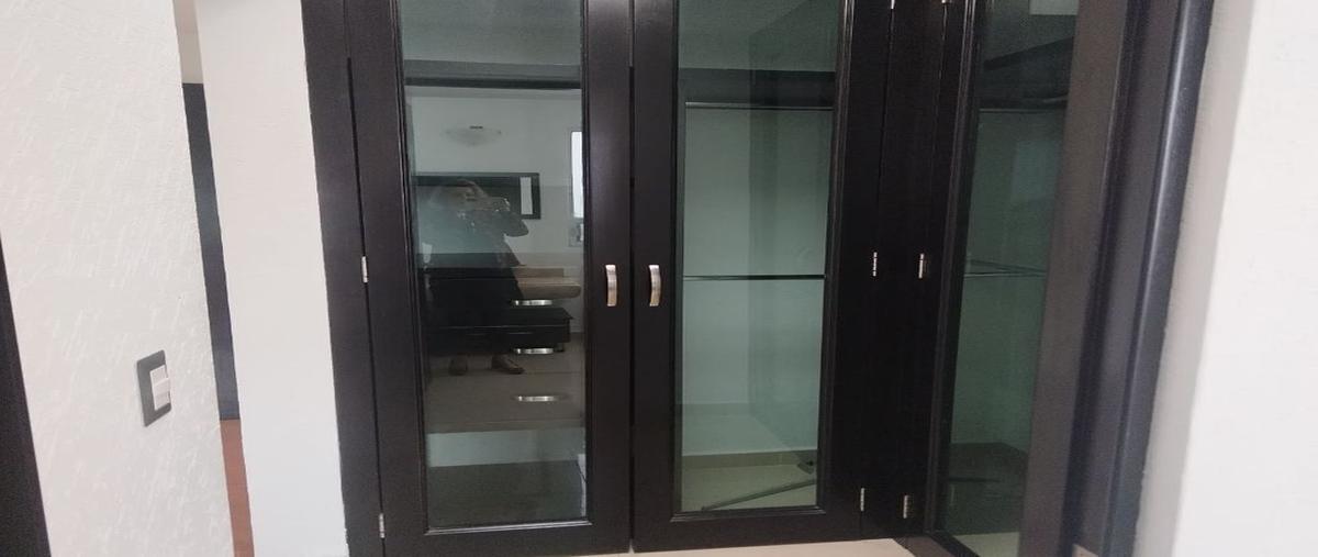 Foto de casa en venta en avenida santa rosa 5040, valle de juriquilla, querétaro, querétaro, 0 No. 04