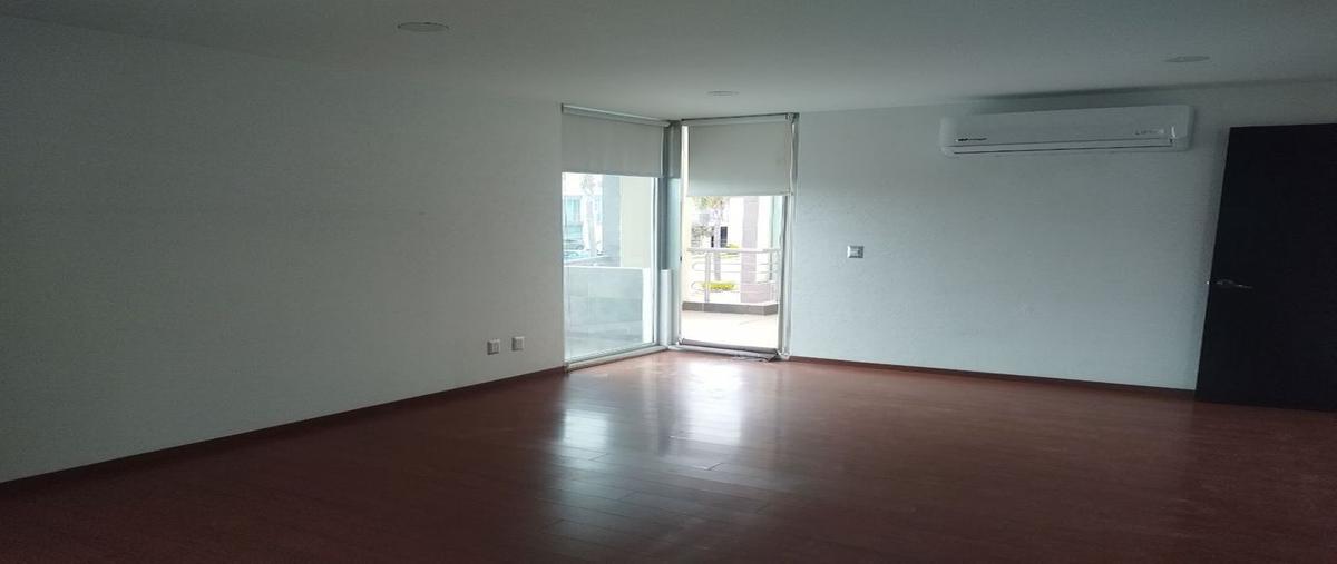 Foto de casa en venta en avenida santa rosa 5040, valle de juriquilla, querétaro, querétaro, 0 No. 05