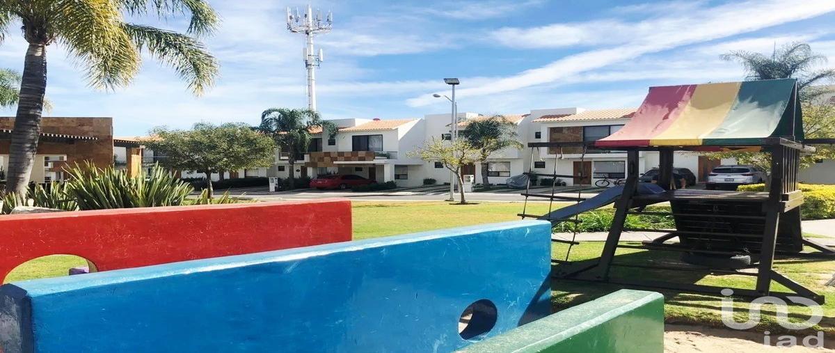 Foto de casa en venta en avenida santa rosa 5087, valle de juriquilla, querétaro, querétaro, 30997791 No. 05