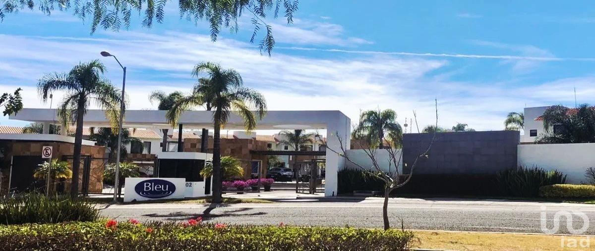 Foto de casa en avenida santa rosa 5101, valle de juriquilla, querétaro, querétaro, 30997791 foto 01 Foto de casa en venta en avenida santa rosa 5101, valle de juriquilla, querétaro, querétaro, 30997791 No. 01