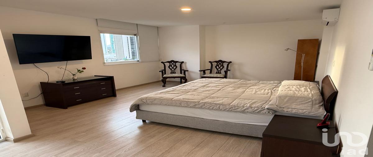 Foto de departamento en renta en avenida santa rosa 5201, la castellana, querétaro, querétaro, 31706259 No. 04