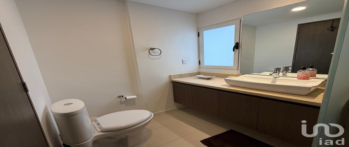 Foto de departamento en renta en avenida santa rosa 5201, la castellana, querétaro, querétaro, 31706259 No. 05