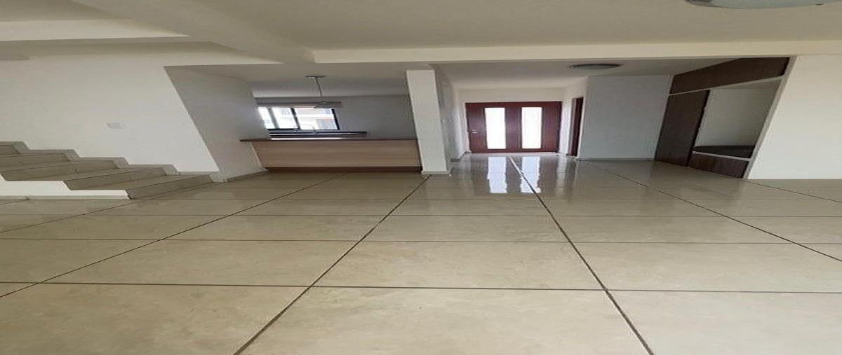 Foto de casa en renta en avenida santa rosa 5201valle de76230 juriquillaqro. , valle de juriquilla, querétaro, querétaro, 0 No. 03