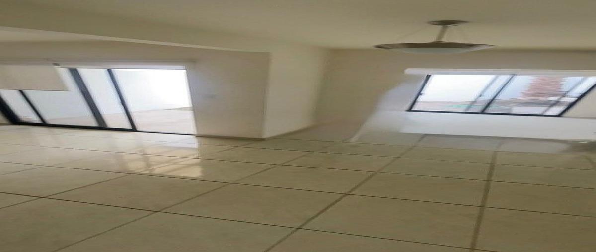 Foto de casa en renta en avenida santa rosa 5201valle de76230 juriquillaqro. , valle de juriquilla, querétaro, querétaro, 0 No. 04