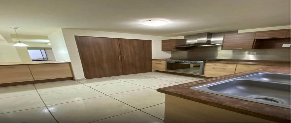 Foto de casa en renta en avenida santa rosa 5201valle de76230 juriquillaqro. , valle de juriquilla, querétaro, querétaro, 0 No. 05