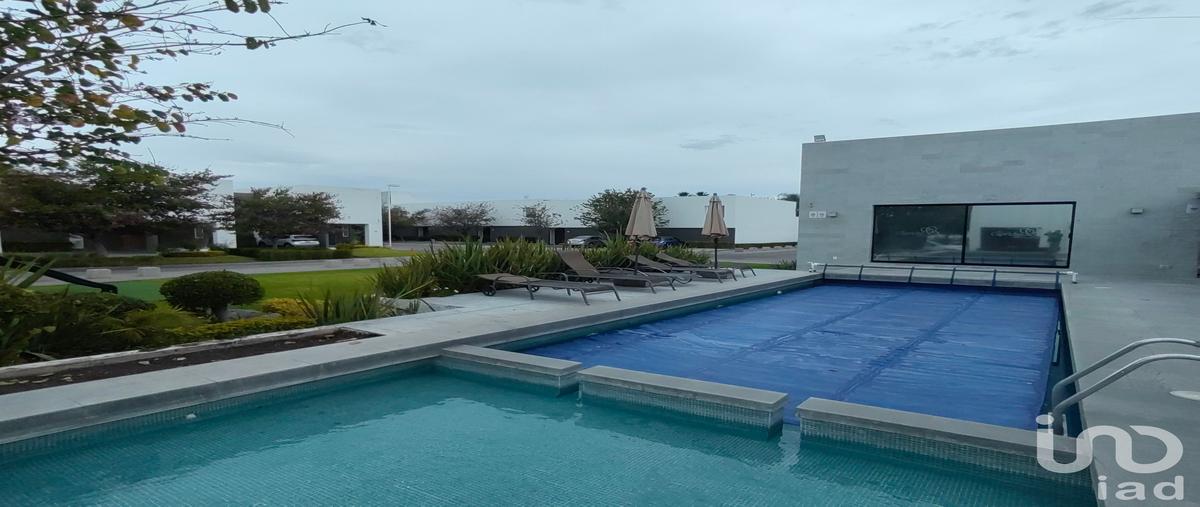 Foto de casa en renta en avenida santa rosa 5300, valle de juriquilla, querÃ©taro, querÃ©taro, 31622111 No. 04