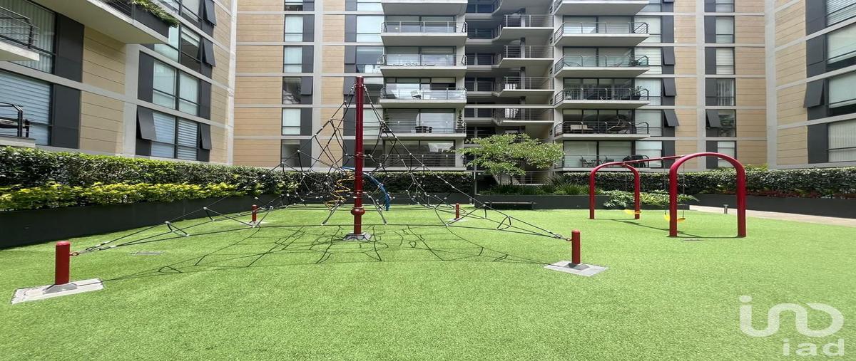 Foto de departamento en venta en avenida santa rosa 97, ex-hacienda coapa, coyoacán, df / cdmx, 30651746 No. 03