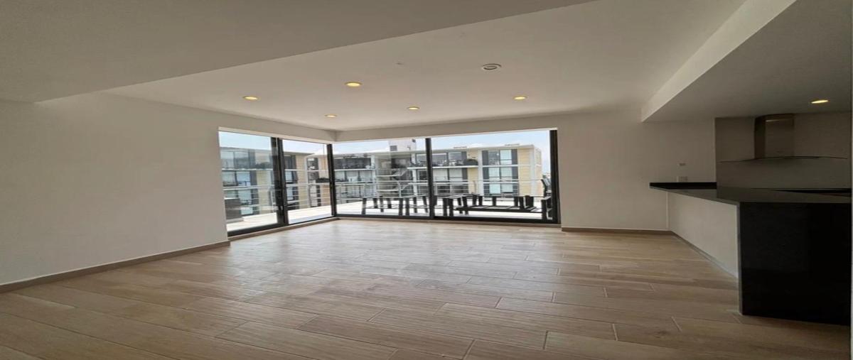 Foto de departamento en venta en avenida santa rosa , ex-hacienda coapa, coyoacán, df / cdmx, 30946253 No. 04