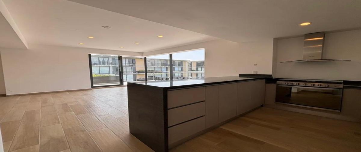 Foto de departamento en venta en avenida santa rosa , ex-hacienda coapa, coyoacán, df / cdmx, 30946253 No. 06