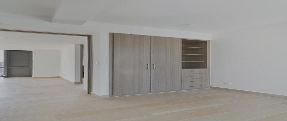 Foto de departamento en renta en avenida santa rosa , ex-hacienda coapa, coyoacán, df / cdmx, 30999515 No. 05