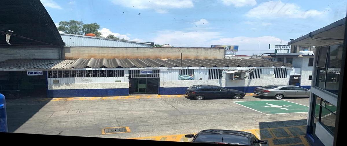 Foto de terreno habitacional en avenida santa rosa , industrial vallejo, azcapotzalco, df / cdmx, 30071068 foto 04 Foto de terreno habitacional en venta en avenida santa rosa , industrial vallejo, azcapotzalco, df / cdmx, 30071068 No. 04