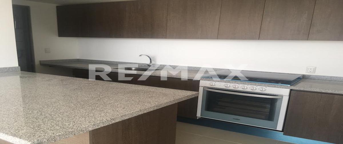 Foto de departamento en venta en avenida santa rosa , juriquilla, querétaro, querétaro, 0 No. 04