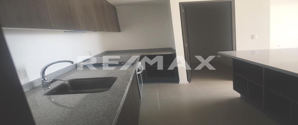 Foto de departamento en venta en avenida santa rosa , juriquilla, querétaro, querétaro, 0 No. 05