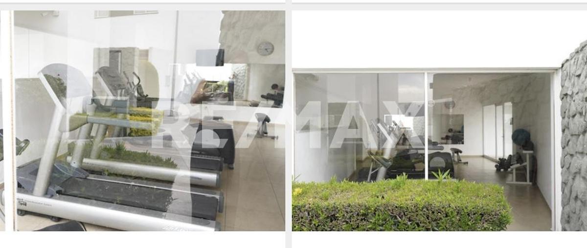 Foto de casa en condominio en venta en avenida santa rosa , juriquilla, querétaro, querétaro, 0 No. 04