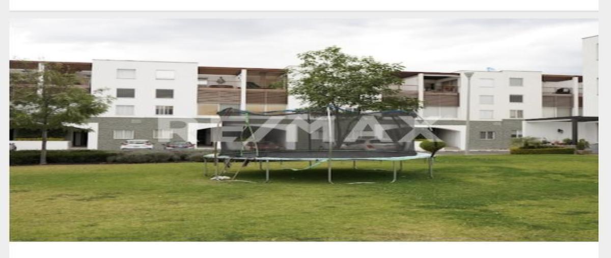 Foto de casa en condominio en venta en avenida santa rosa , juriquilla, querétaro, querétaro, 0 No. 05