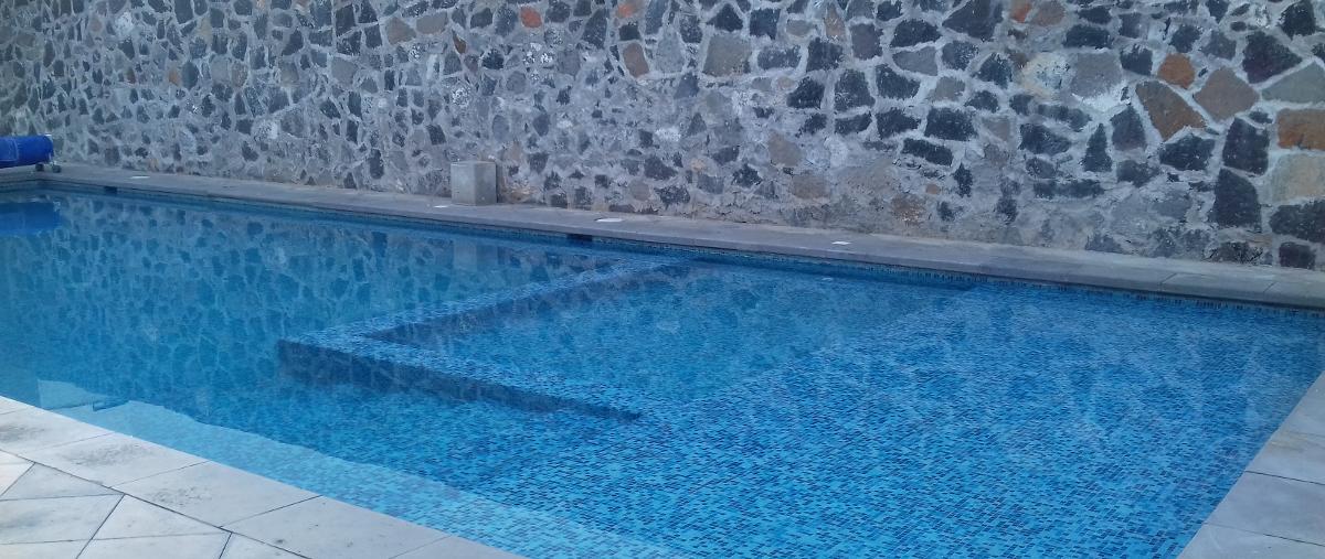 Foto de casa en condominio en renta en avenida santa rosa , juriquilla, querétaro, querétaro, 0 No. 04