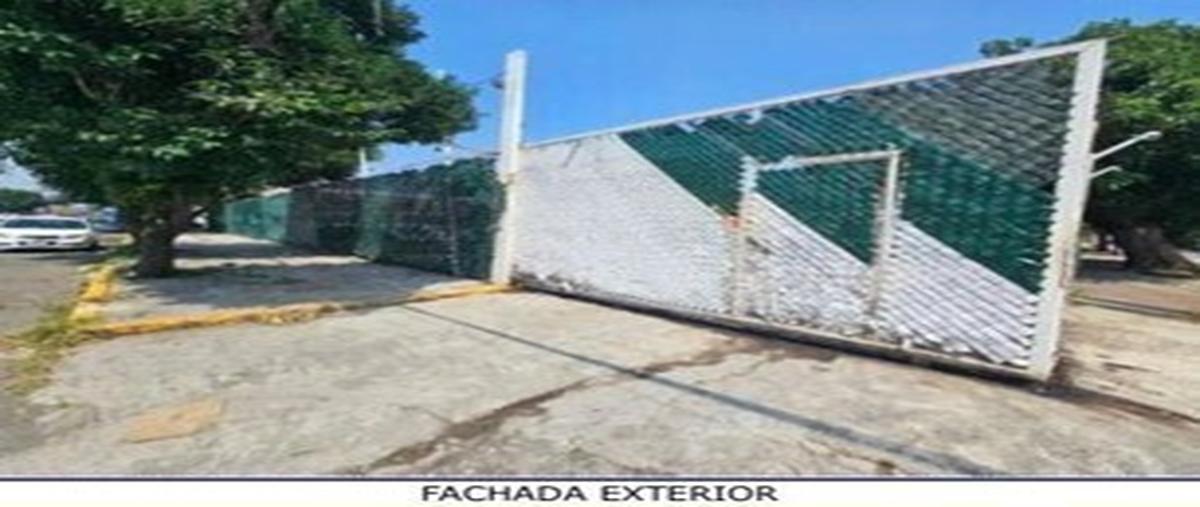 Foto de terreno habitacional en renta en avenida santa rosa , la joya ixtacala, tlalnepantla de baz, méxico, 30155213 No. 03