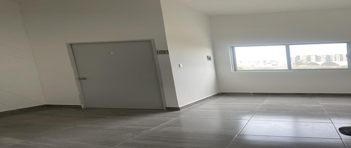 Foto de oficina en renta en avenida santa rosa , prados de miranda, querétaro, querétaro, 0 No. 03