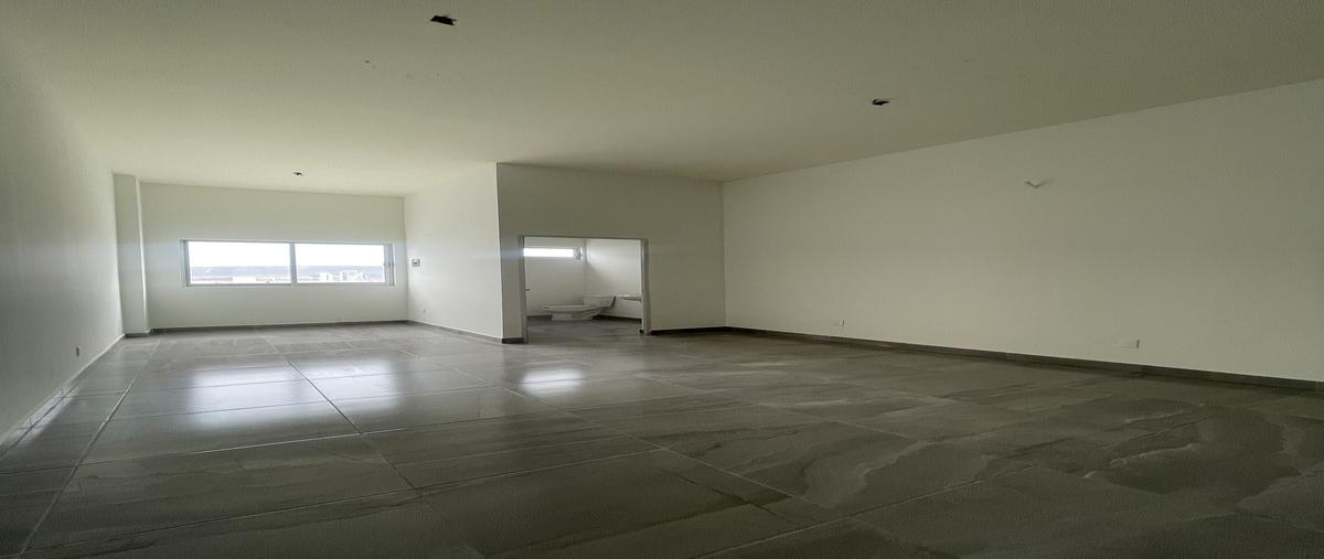 Foto de oficina en renta en avenida santa rosa , prados de miranda, querétaro, querétaro, 0 No. 04