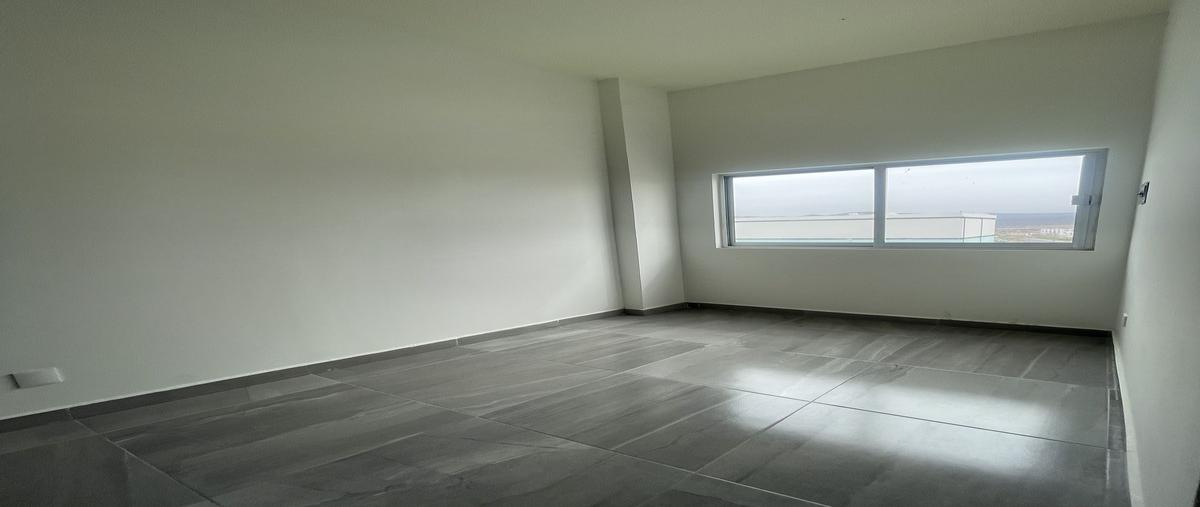 Foto de oficina en renta en avenida santa rosa , prados de miranda, querétaro, querétaro, 0 No. 05