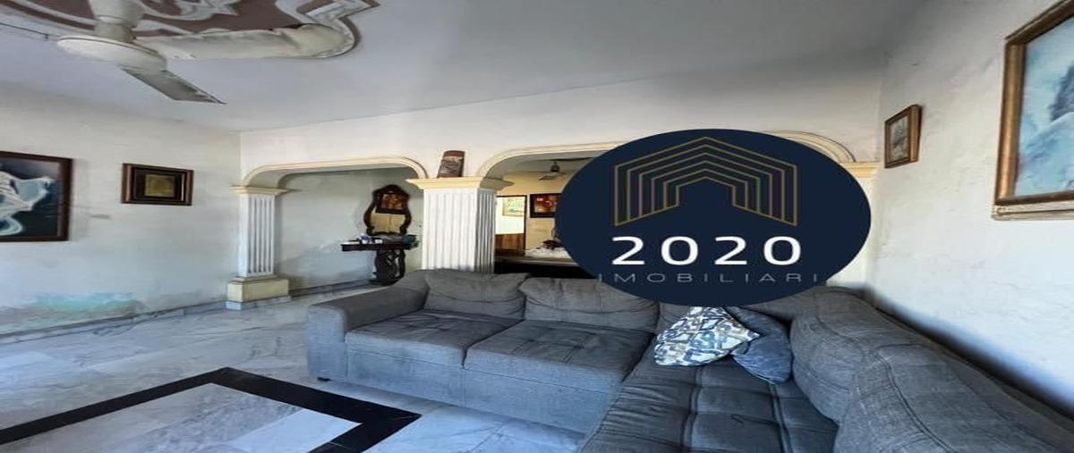 Foto de casa en venta en avenida santa rosa , santa rosa, mazatlán, sinaloa, 0 No. 04