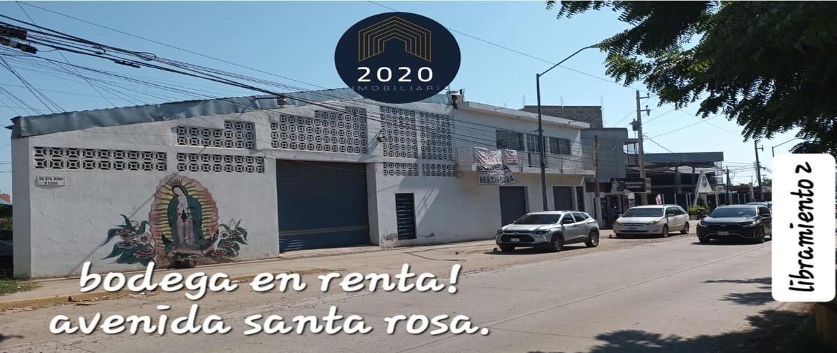 Foto de bodega en avenida santa rosa , santa rosa, mazatlán, sinaloa, 0 foto 01 Foto de bodega en renta en avenida santa rosa , santa rosa, mazatlán, sinaloa, 0 No. 01
