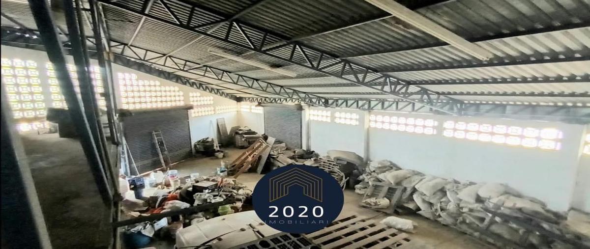 Foto de bodega en avenida santa rosa , santa rosa, mazatlán, sinaloa, 0 foto 04 Foto de bodega en renta en avenida santa rosa , santa rosa, mazatlán, sinaloa, 0 No. 04