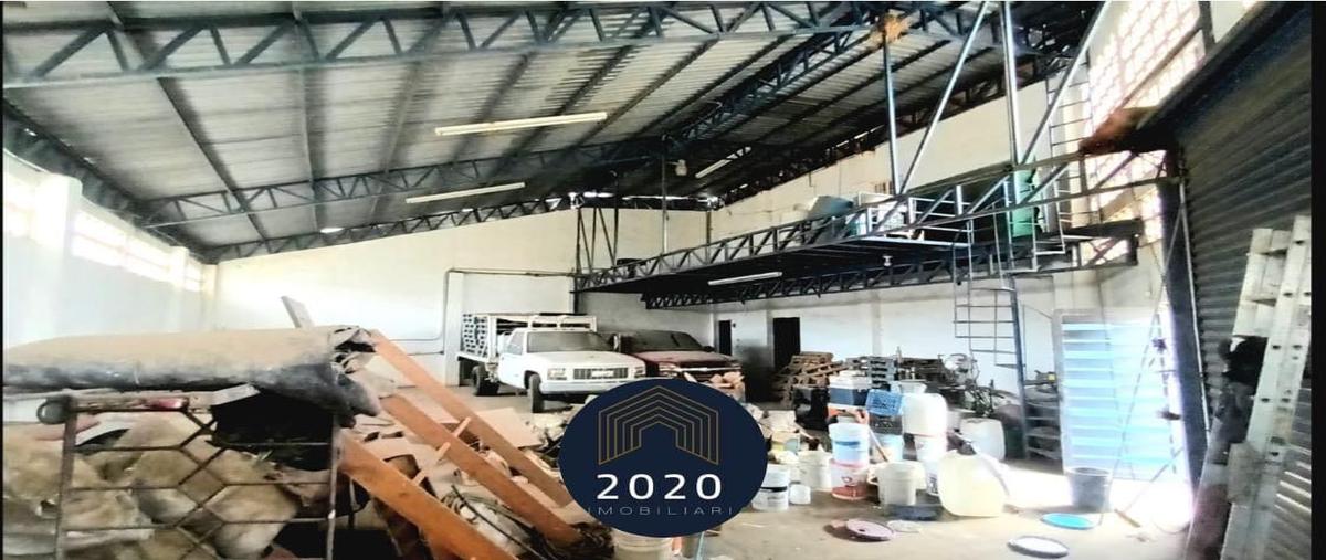 Foto de bodega en avenida santa rosa , santa rosa, mazatlán, sinaloa, 0 foto 05 Foto de bodega en renta en avenida santa rosa , santa rosa, mazatlán, sinaloa, 0 No. 05