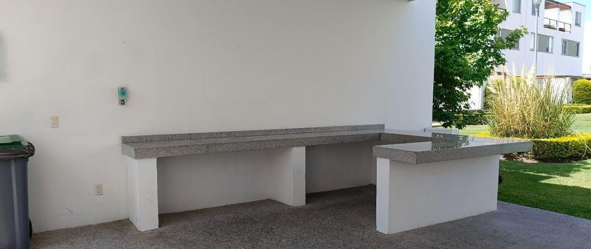 Foto de casa en renta en avenida santa rosa , valle de juriquilla, querétaro, querétaro, 0 No. 05