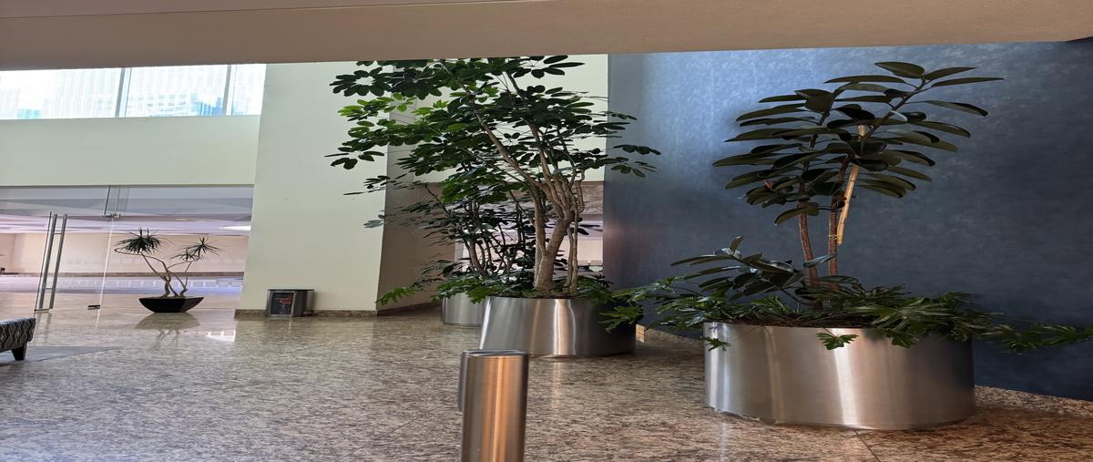 Foto de departamento en venta en avenida santa , santa fe cuajimalpa, cuajimalpa de morelos, df / cdmx, 28726761 No. 05