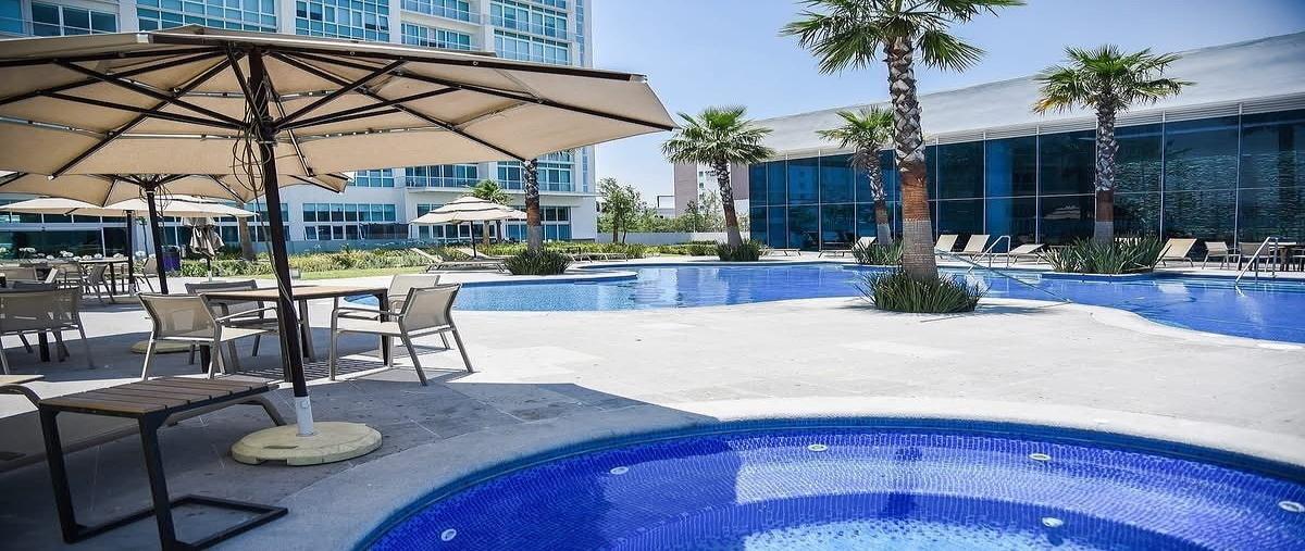 Foto de departamento en renta en avenida santa teresa , juriquilla santa fe, querétaro, querétaro, 0 No. 05