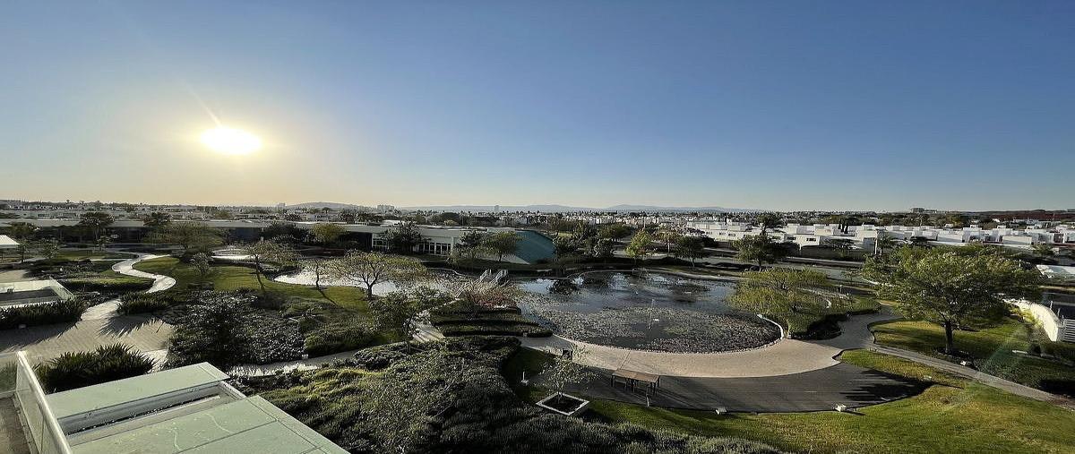 Foto de departamento en venta en avenida santa teresa , juriquilla santa fe, querétaro, querétaro, 0 No. 03